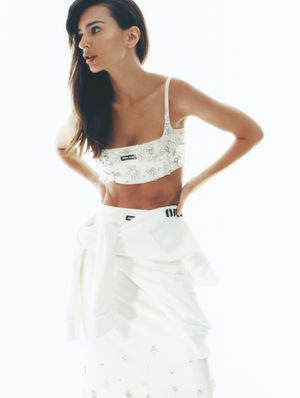 emily-ratajkowski-1 photo #982 photo n 982