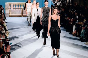 emily-ratajkowski-1 photo #1422 photo n 1422