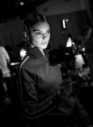 emily-ratajkowski-1 photo #1424 photo n 1424