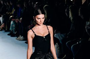 emily-ratajkowski-1 photo #1431 photo n 1431