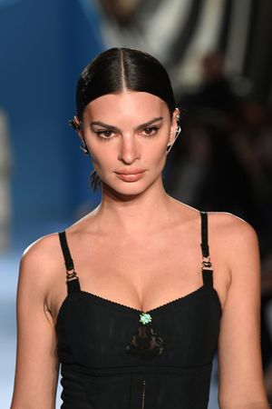 emily-ratajkowski-1 photo #1416 photo n 1416