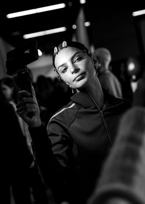emily-ratajkowski-1 photo #1427 photo n 1427