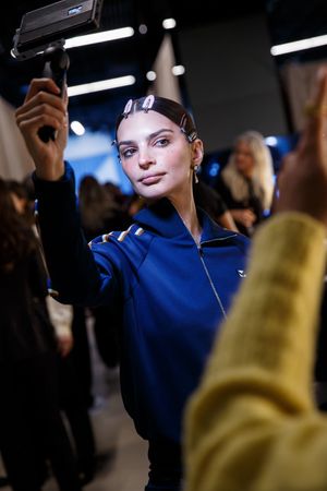 emily-ratajkowski-1 photo #1418 photo n 1418