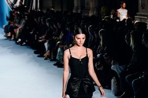 emily-ratajkowski-1 photo #1421 photo n 1421