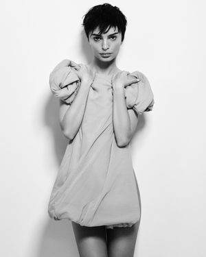 emily-ratajkowski-1 photo #1736 photo n 1736