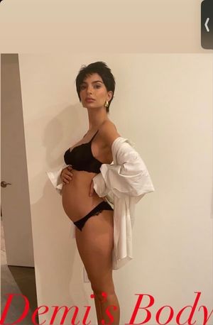 emily-ratajkowski-1 photo #949 photo n 949
