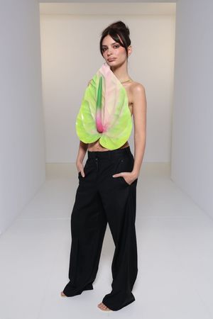 emily-ratajkowski-1 photo #1686 photo n 1686