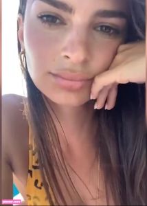 emily-ratajkowski-1 video #938 photo n 938