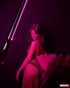 emily-ratajkowski-1 video #1790 photo n 1790