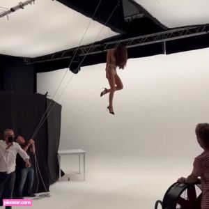 emily-ratajkowski-1 video #1297 photo n 1297