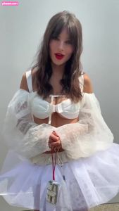 emily-ratajkowski-1 video #2310 photo n 2310