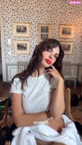emily-ratajkowski-1 video #2309 photo n 2309