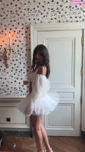 emily-ratajkowski-1 video #2311 photo n 2311