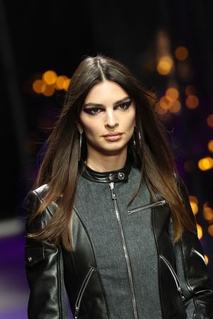 emily-ratajkowski-1 photo #848 photo n 848