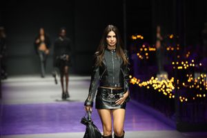 emily-ratajkowski-1 photo #849 photo n 849