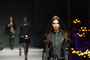 emily-ratajkowski-1 photo #852 photo n 852