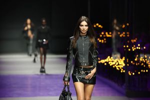 emily-ratajkowski-1 photo #847 photo n 847