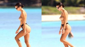 emily-ratajkowski-1 photo #86 photo n 86