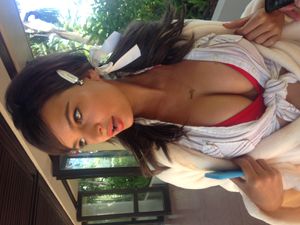 emily-ratajkowski-1 photo #1220 photo n 1220