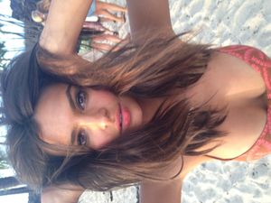emily-ratajkowski-1 photo #1227 photo n 1227