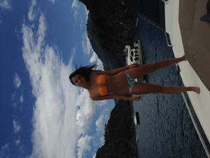 emily-ratajkowski-1 photo #1179 photo n 1179