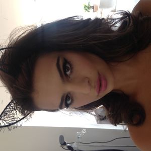 emily-ratajkowski-1 photo #1106 photo n 1106