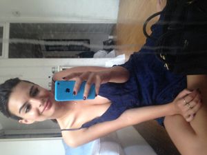 emily-ratajkowski-1 photo #1144 photo n 1144