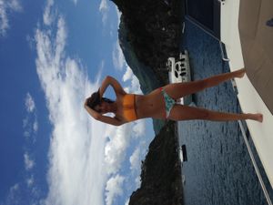 emily-ratajkowski-1 photo #1147 photo n 1147