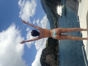 emily-ratajkowski-1 photo #1153 photo n 1153