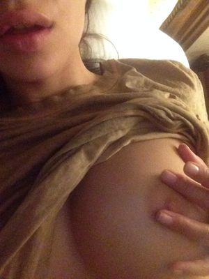 emily-ratajkowski-1 photo #1178 photo n 1178