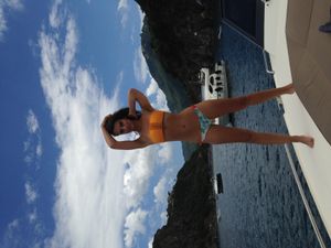 emily-ratajkowski-1 photo #1146 photo n 1146