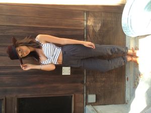 emily-ratajkowski-1 photo #1162 photo n 1162
