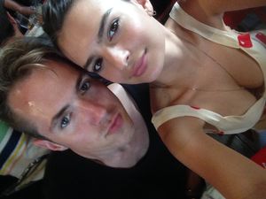 emily-ratajkowski-1 photo #1122 photo n 1122
