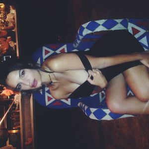 emily-ratajkowski-1 photo #1156 photo n 1156