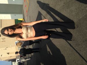 emily-ratajkowski-1 photo #1154 photo n 1154