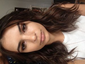 emily-ratajkowski-1 photo #1181 photo n 1181