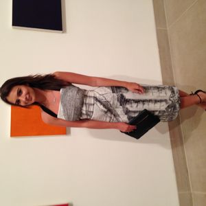 emily-ratajkowski-1 photo #1116 photo n 1116