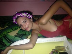 emily-ratajkowski-1 photo #1114 photo n 1114