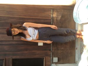emily-ratajkowski-1 photo #1163 photo n 1163