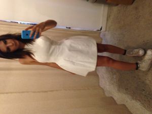 emily-ratajkowski-1 photo #1219 photo n 1219