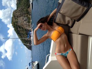 emily-ratajkowski-1 photo #1171 photo n 1171