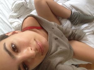 emily-ratajkowski-1 photo #1217 photo n 1217