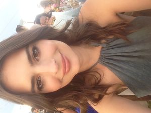emily-ratajkowski-1 photo #1185 photo n 1185