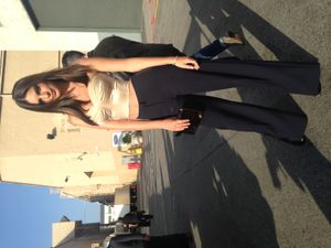 emily-ratajkowski-1 photo #1148 photo n 1148