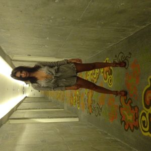 emily-ratajkowski-1 photo #1124 photo n 1124