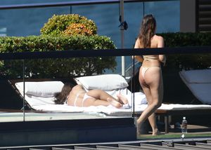 emily-ratajkowski-1 photo #1634 photo n 1634