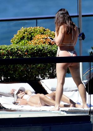 emily-ratajkowski-1 photo #1617 photo n 1617