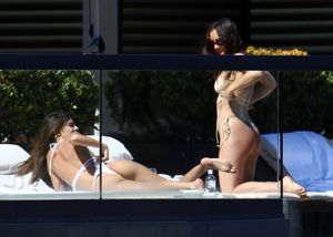 emily-ratajkowski-1 photo #1516 photo n 1516