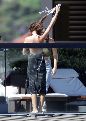emily-ratajkowski-1 photo #1649 photo n 1649