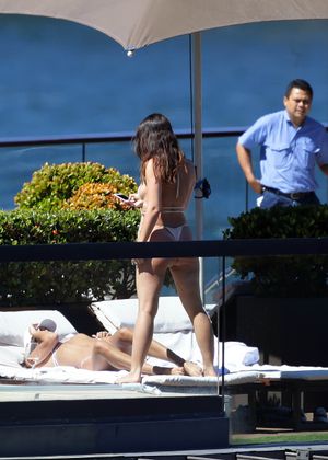 emily-ratajkowski-1 photo #1612 photo n 1612